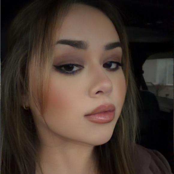adilenyc